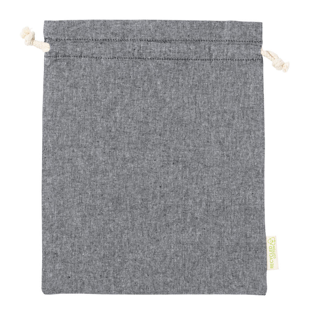 Torba za proizvode Restry L AP722223 black 250×300 mm-0