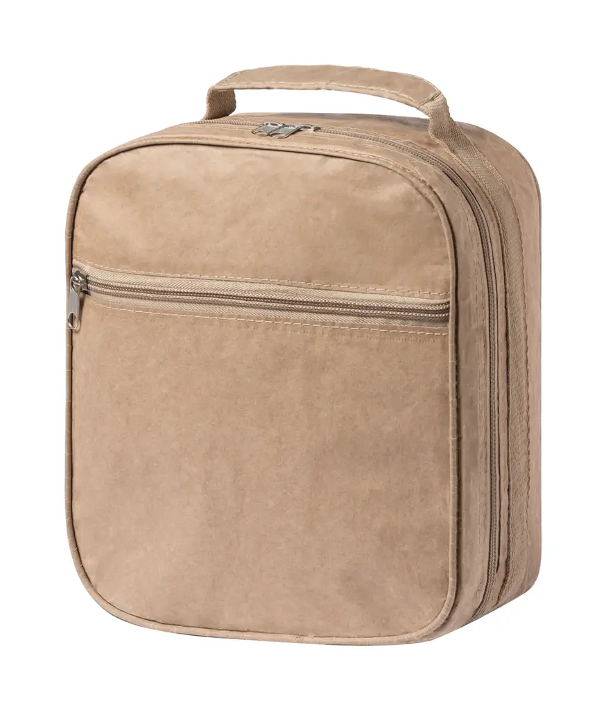 Rashladna torba Kasam AP722224 natural-0