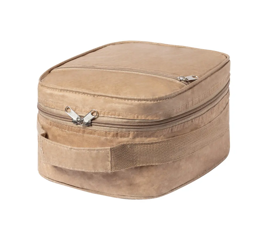 Rashladna torba Kasam AP722224 natural-1