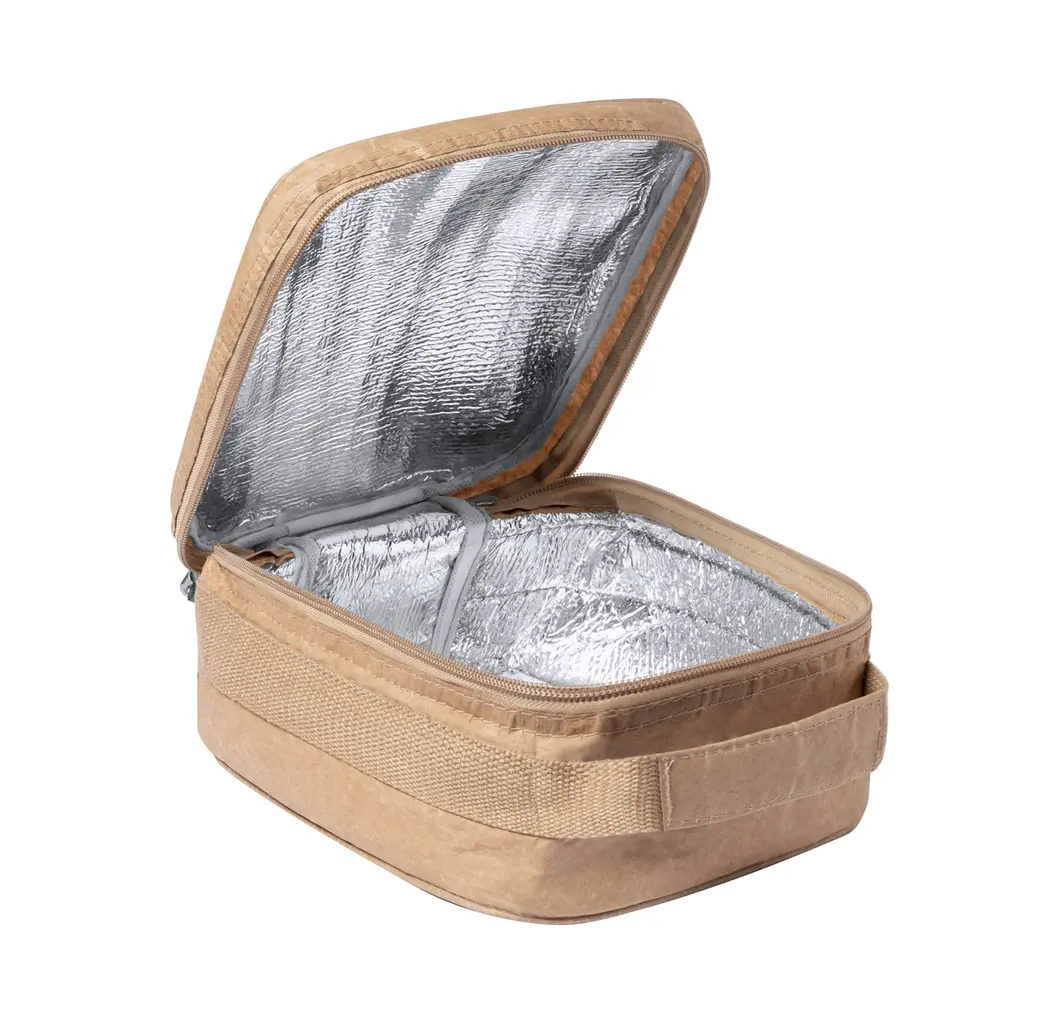 Rashladna torba Kasam AP722224 natural-2