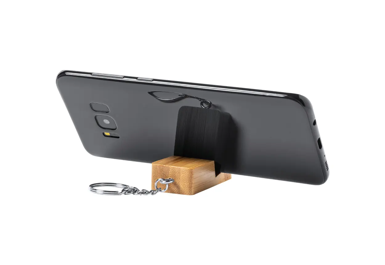 USB kabel za punjenje Drusek AP722143 natural-7