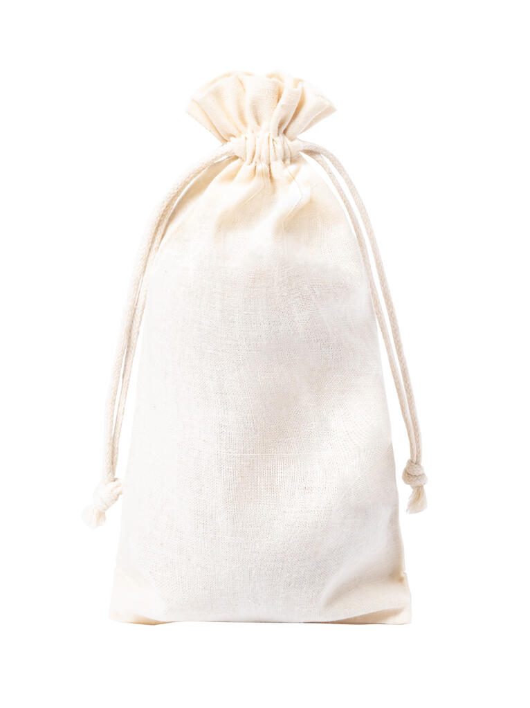 Masažne kuglice od pluta Sukha AP722153 natural ø60 mm, ?60 mm-2