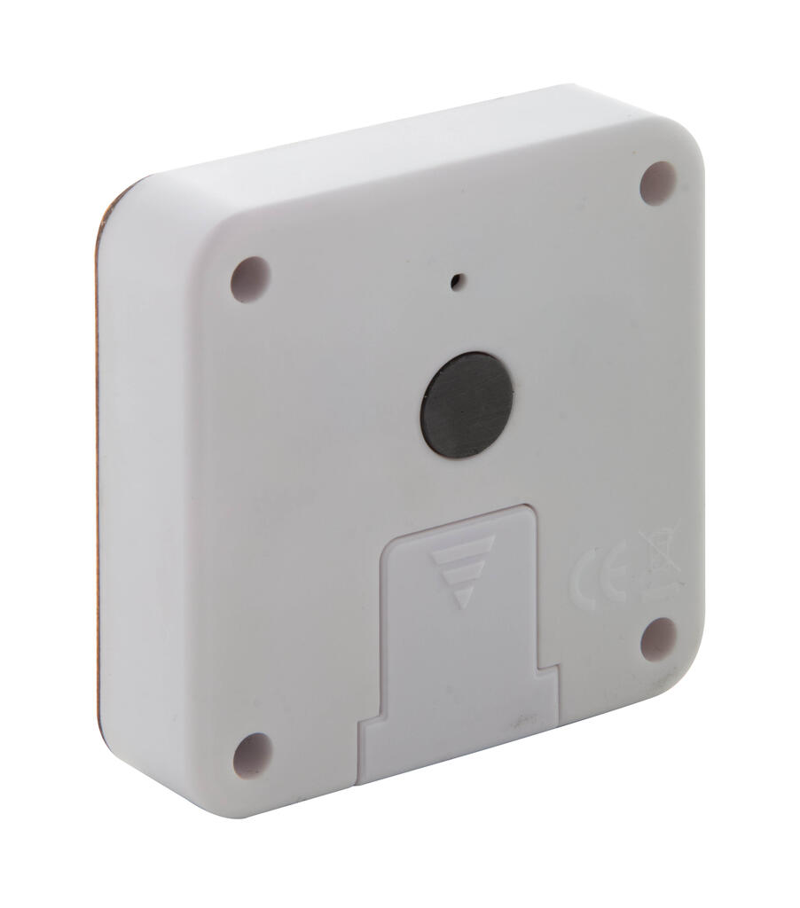 Kuhinjski timer Toomer AP844045 natural-1