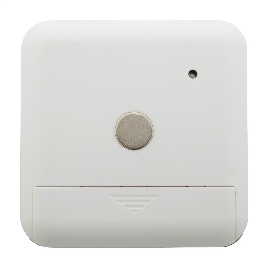 Kuhinjski timer Toomer AP844045 natural-2