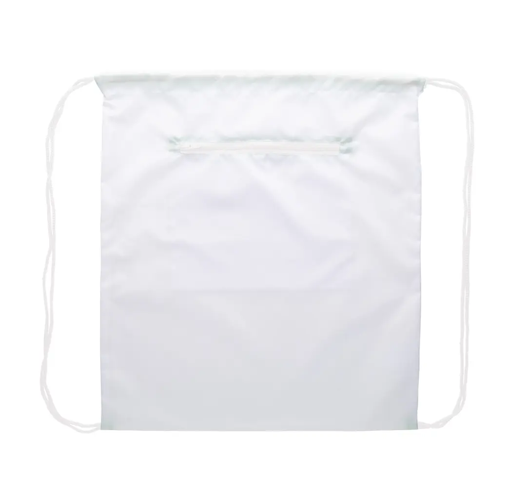Torba s vezicama CUSTOM MADE CreaDraw RFID AP716464 white-1