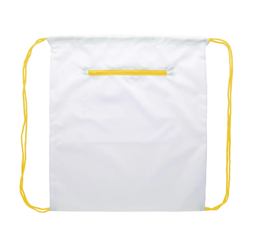 Torba s vezicama CUSTOM MADE CreaDraw RFID AP716464 yellow-1