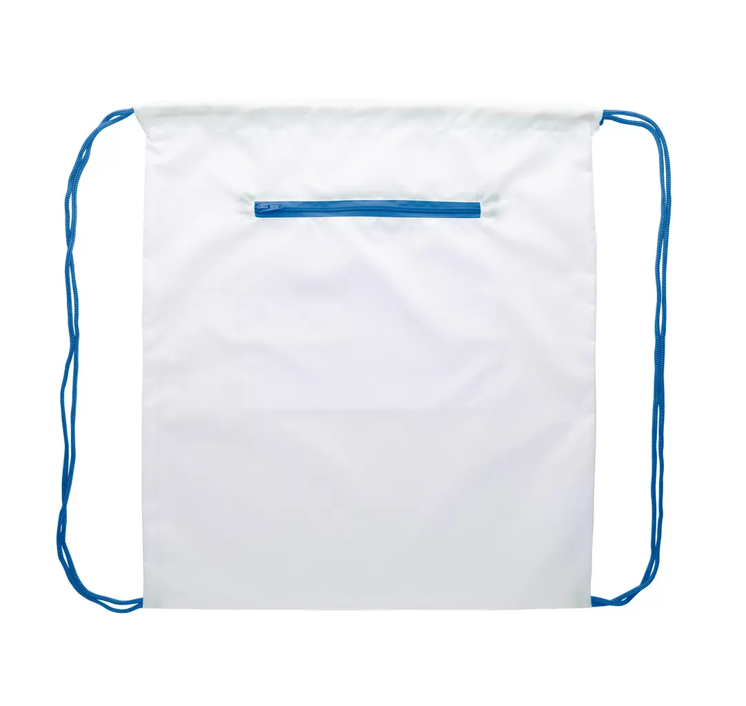 Torba s vezicama CUSTOM MADE CreaDraw RFID AP716464 blue-1