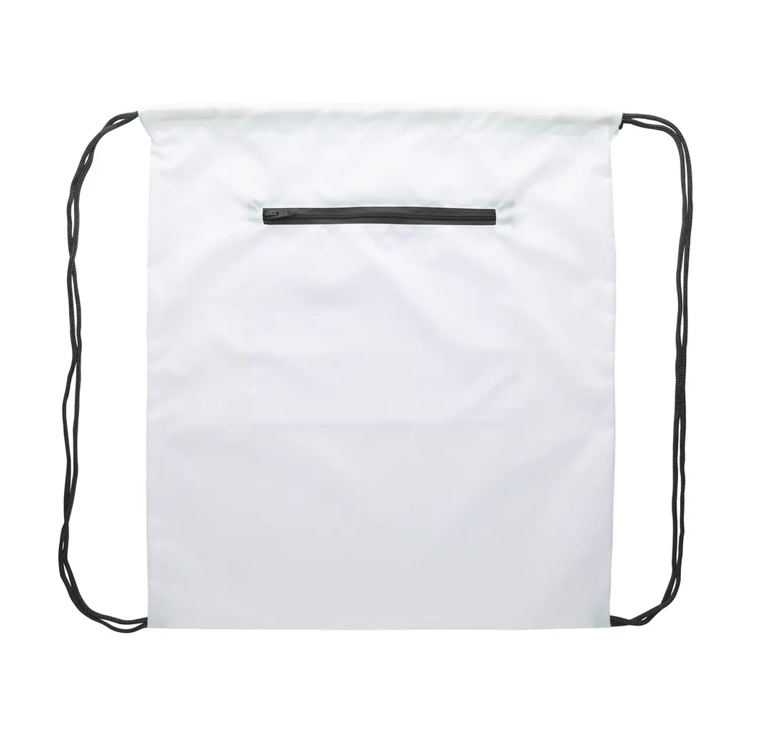 Torba s vezicama CUSTOM MADE CreaDraw RFID AP716464 black-1