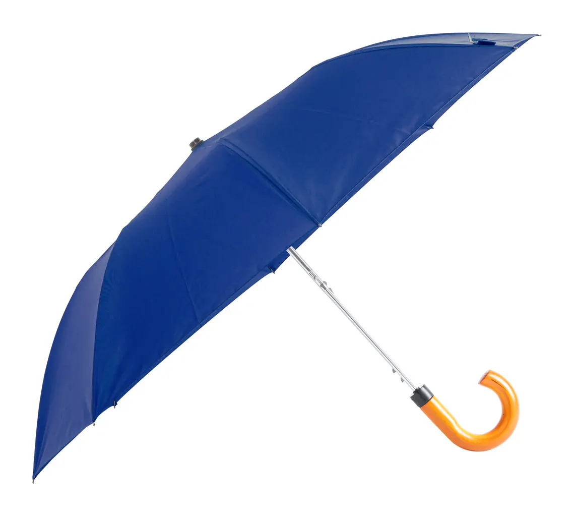 RPET Kišobran Dissem AP722227 dark blue ø1000 mm-0