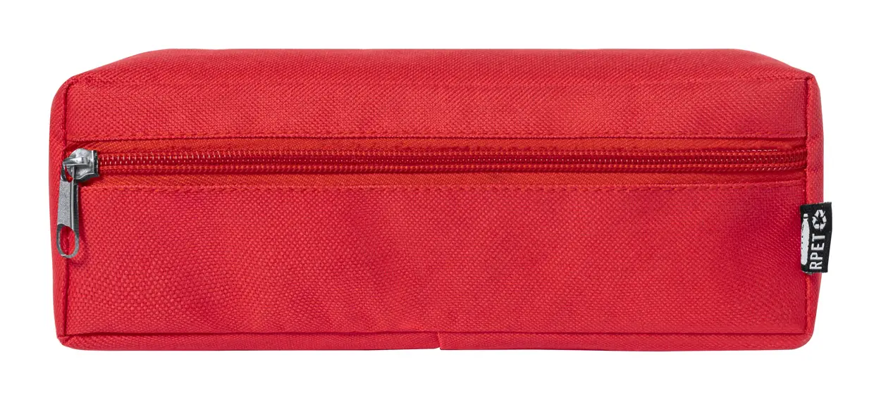 RPET Pernica Mursten AP722275 red 220×80×50 mm-0