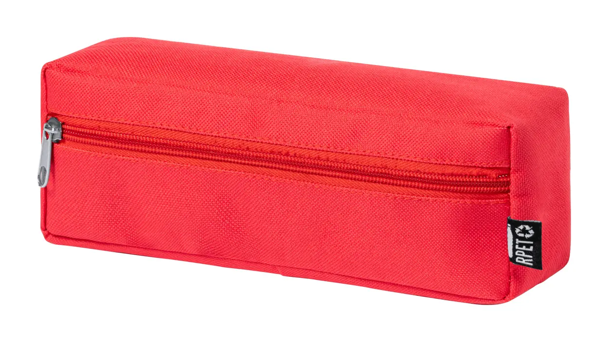 RPET Pernica Mursten AP722275 red 220×80×50 mm-1