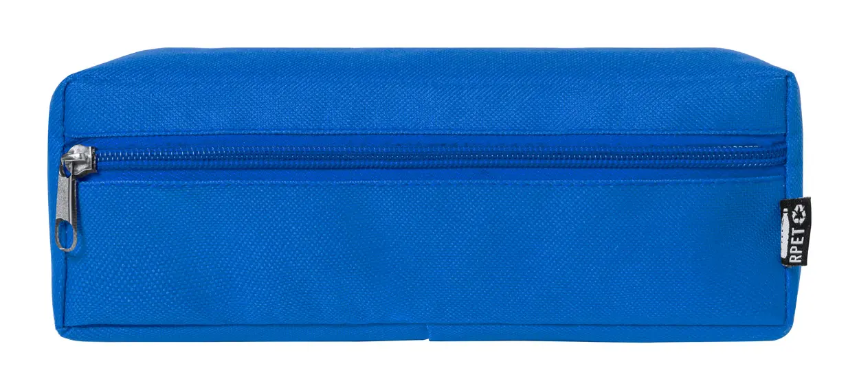 RPET Pernica Mursten AP722275 blue 220×80×50 mm-0