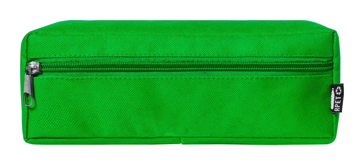RPET Pernica Mursten AP722275 green 220×80×50 mm-0