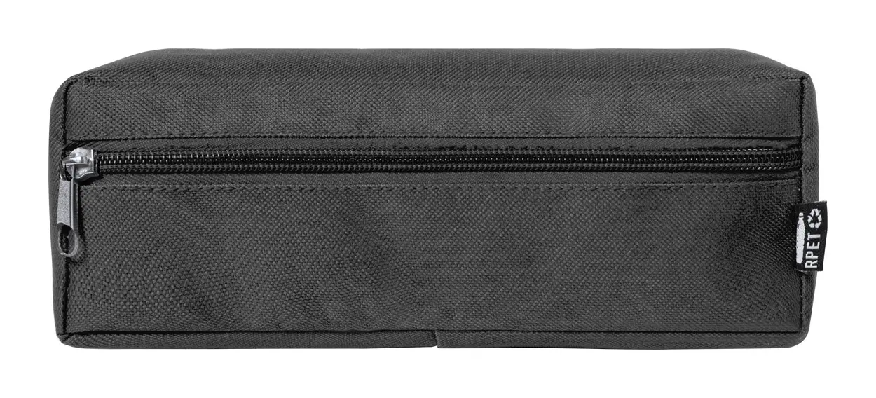 RPET Pernica Mursten AP722275 black 220×80×50 mm-0