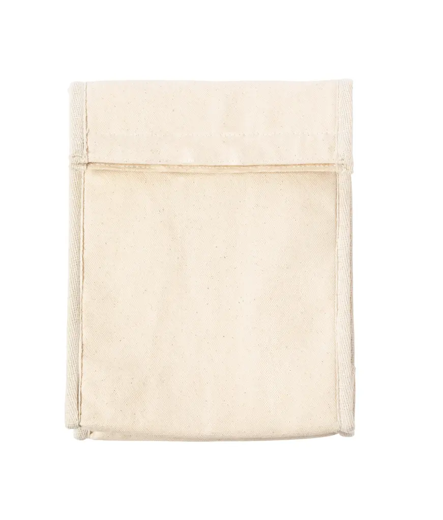 Pamučna rashladna torba Bromir AP722349 natural-1