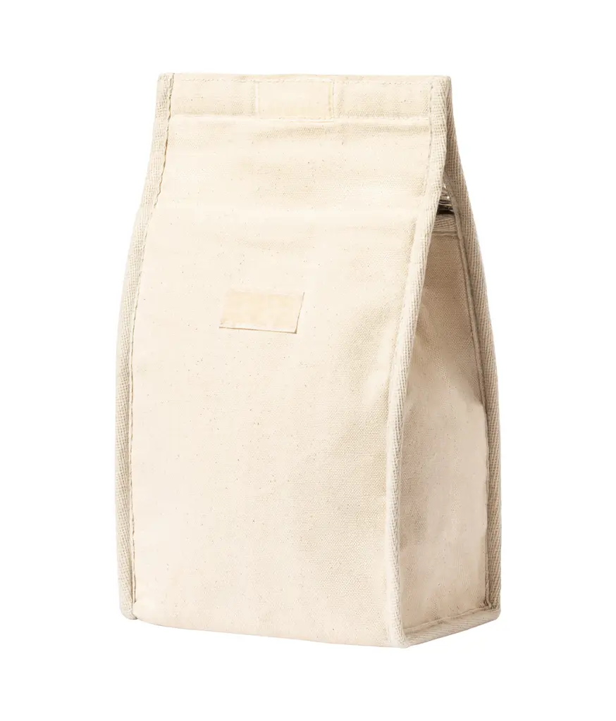 Pamučna rashladna torba Bromir AP722349 natural-2
