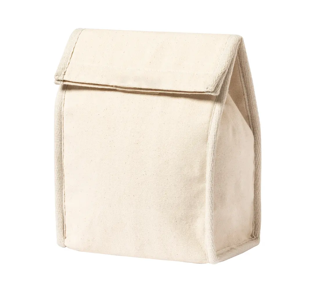 Pamučna rashladna torba Bromir AP722349 natural-3