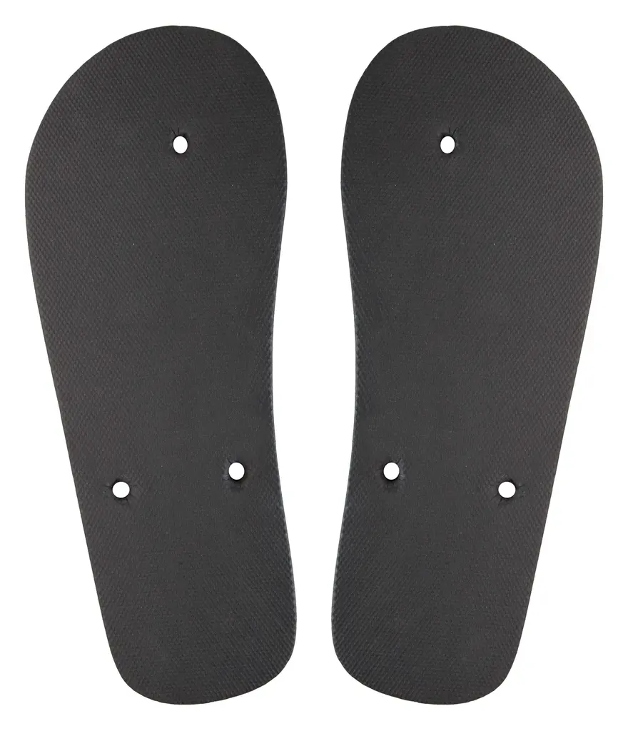Japanke CUSTOM MADE CreaPlaya AP809533 black 36-38-0