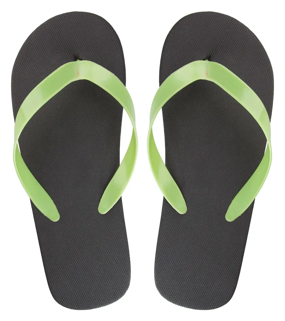 Japanke CUSTOM MADE CreaPlaya AP809533 black 36-38-1
