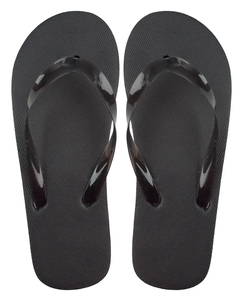 Japanke Boracay AP809532 black 36-38-0