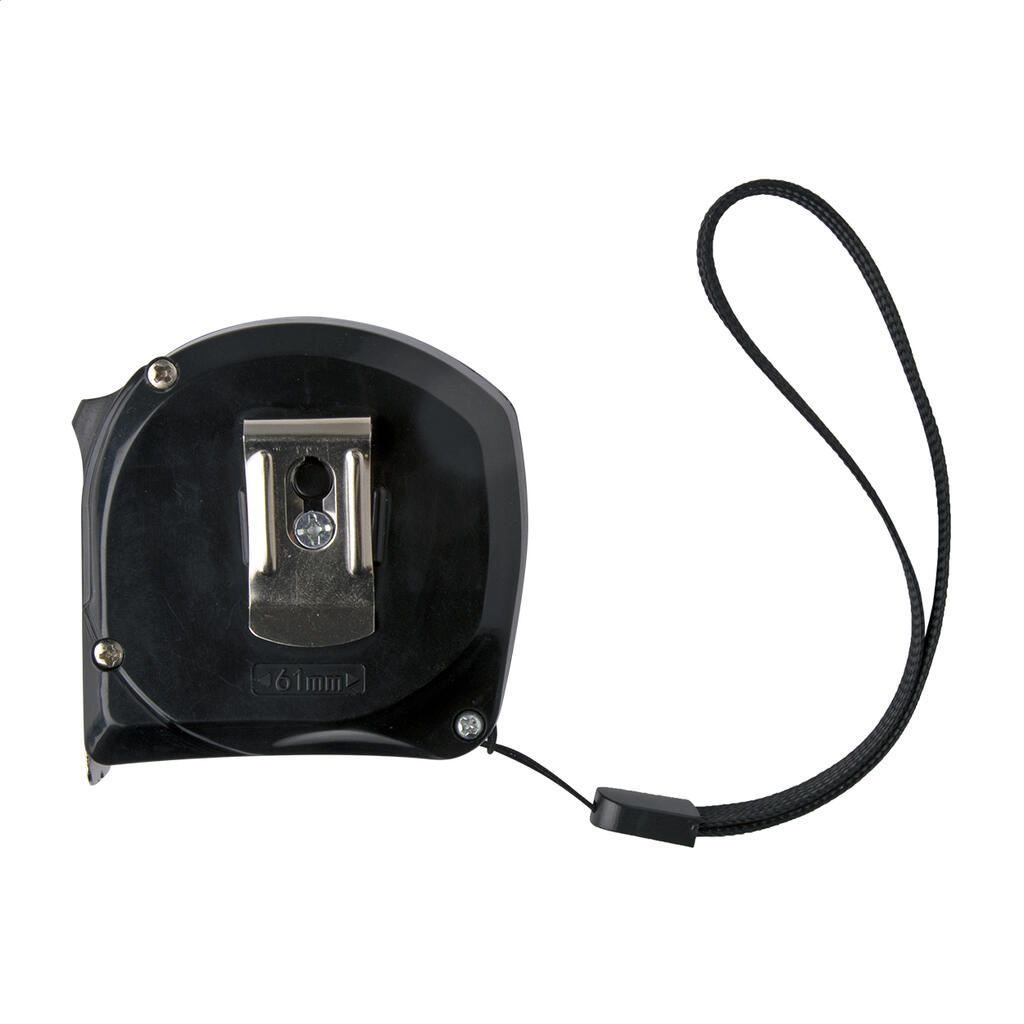 Metar Tappo AP874019 black-5