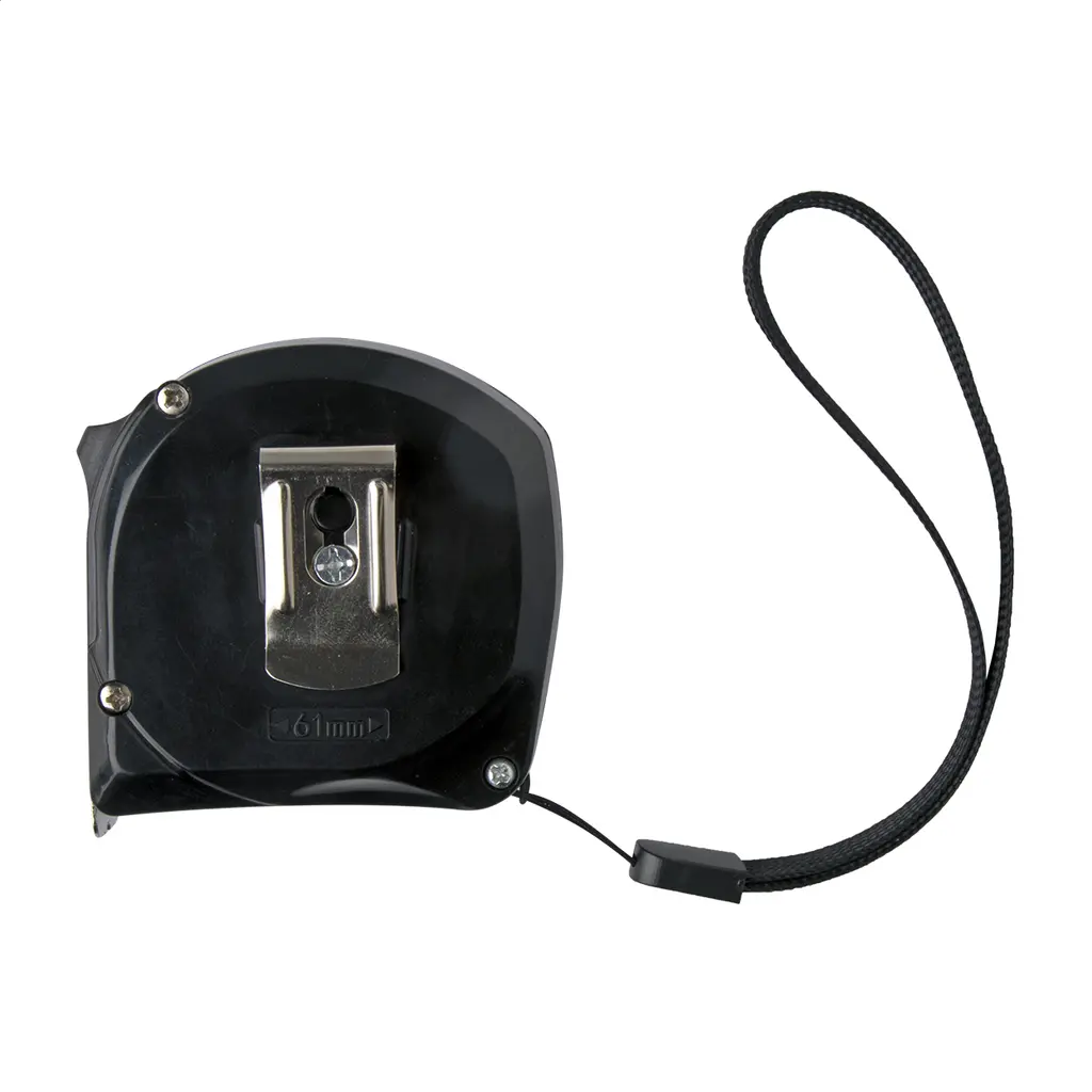 Metar Tappo AP874019 black-5