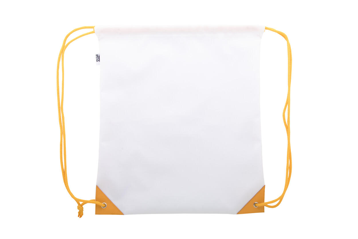 Torba s vezicama CUSTOM MADE CreaDraw Supreme AP716548 yellow-1