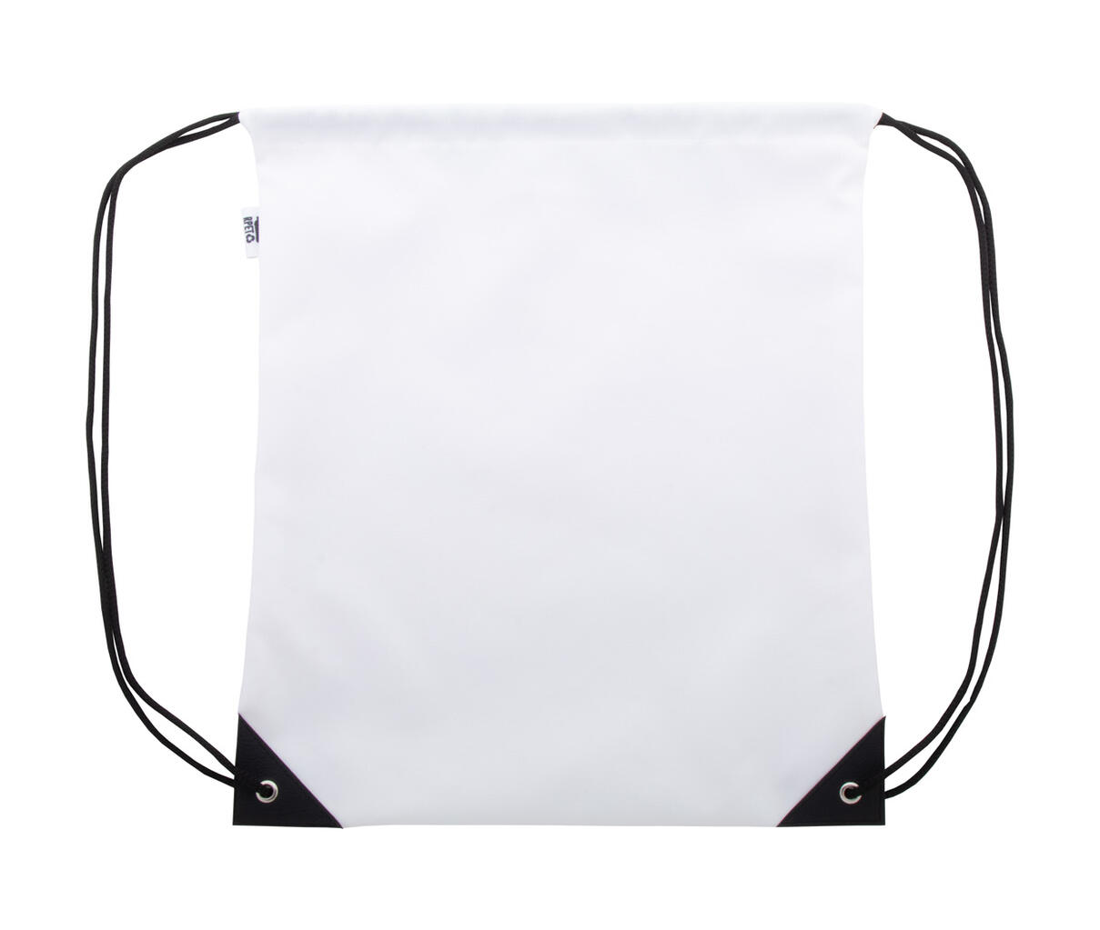 Torba s vezicama CUSTOM MADE CreaDraw Supreme AP716548 black-1