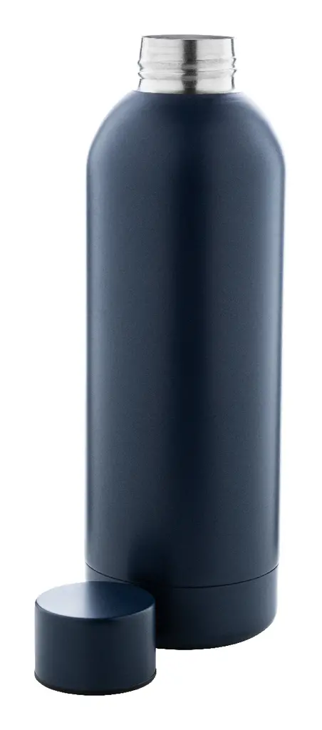 Boca od nehrđajućeg čelika Pigot AP722504 dark blue-1