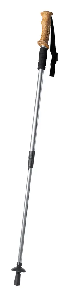 Nordijski štap za hodanje Sells AP722502 silver 1350 mm-0