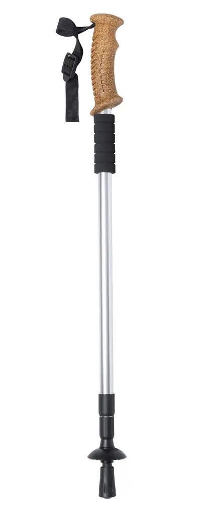 Nordijski štap za hodanje Sells AP722502 silver 1350 mm-1