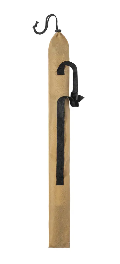 Nordijski štap za hodanje Sells AP722502 silver 1350 mm-5