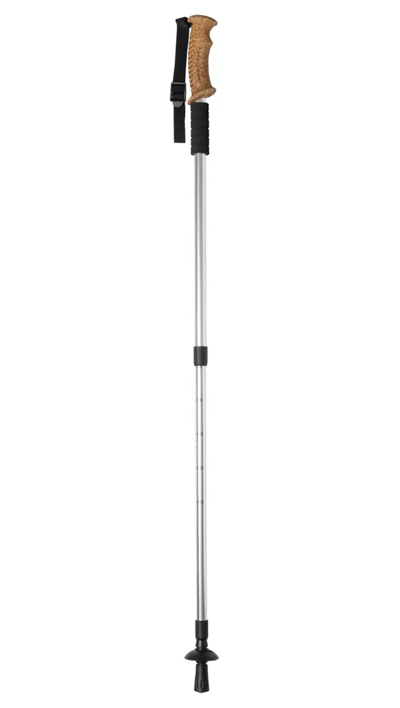 Nordijski štap za hodanje Sells AP722502 silver 1350 mm-6