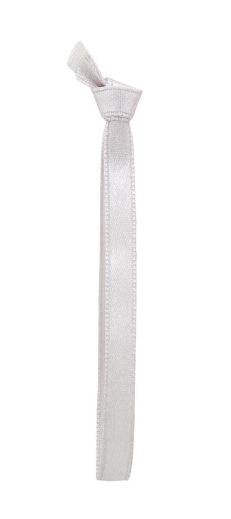 Ukras za božićno drvce CUSTOM MADE CreaJul Wood AP716491 silver-1