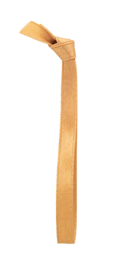 Ukras za božićno drvce CUSTOM MADE CreaJul Wood AP716491 gold-1