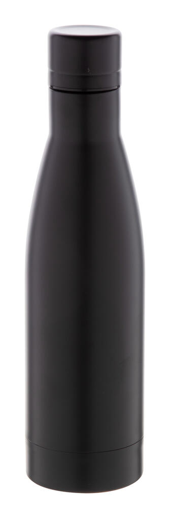 Bakrom izolirana termo boca Koppar AP800483 black-0