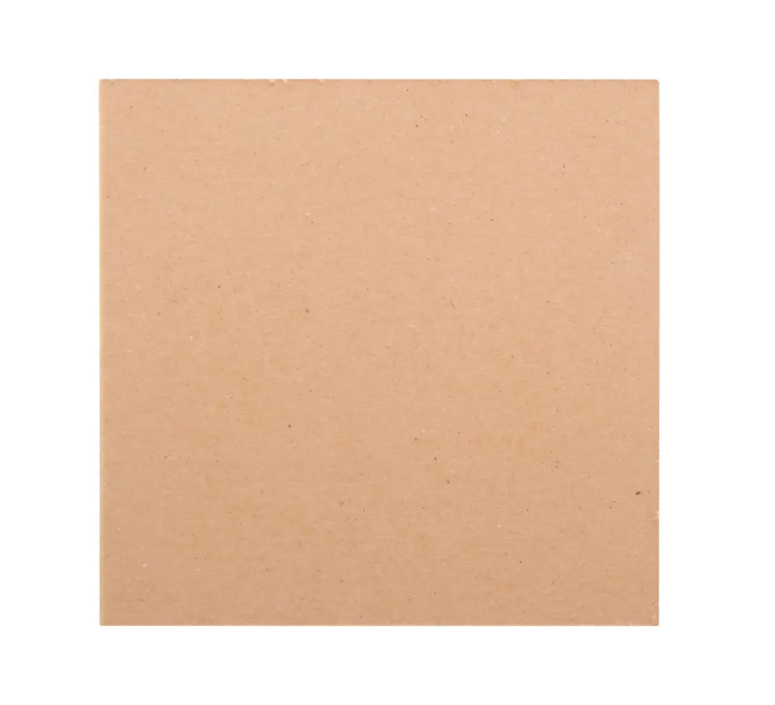 Samoljepljivi notes CUSTOM MADE CreaStick Note M Eco AP716510 natural-2
