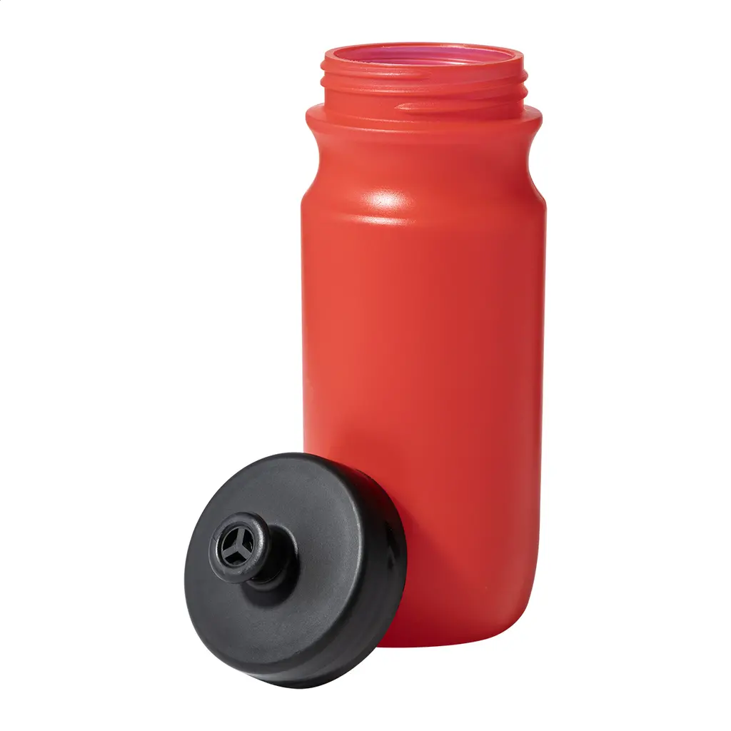 Sportska boca Palmares AP718069 red-1