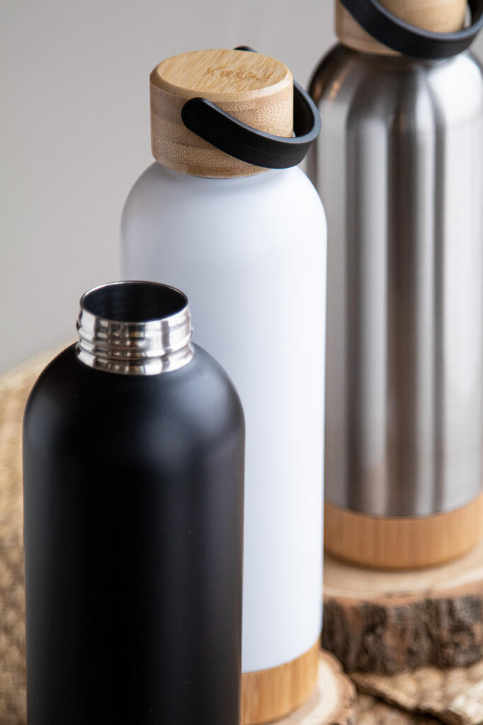 Termosica Zoboo Plus AP808045 black-6