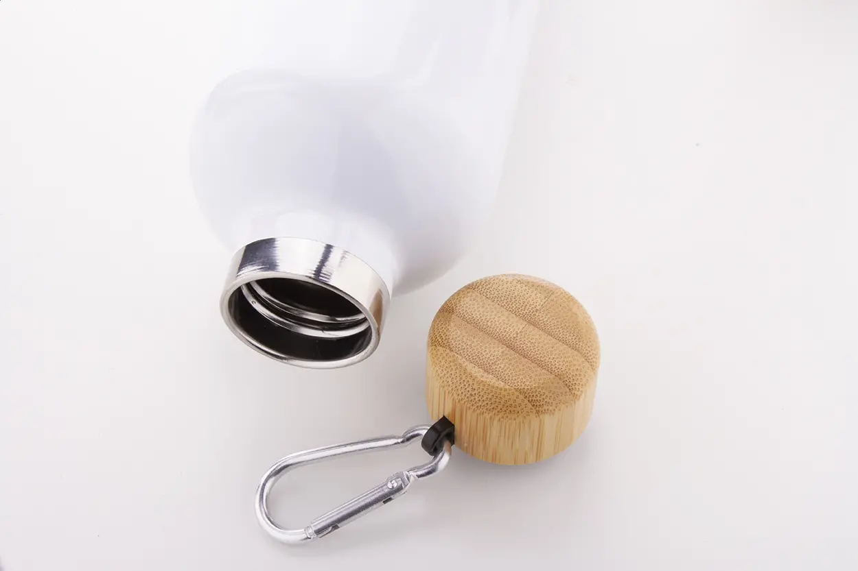 Termosica Vacobo AP808051 white-4