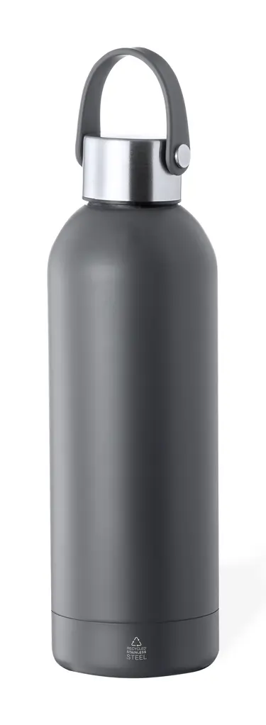 Termosica Tacla AP722816 grey ø72×223 mm-0