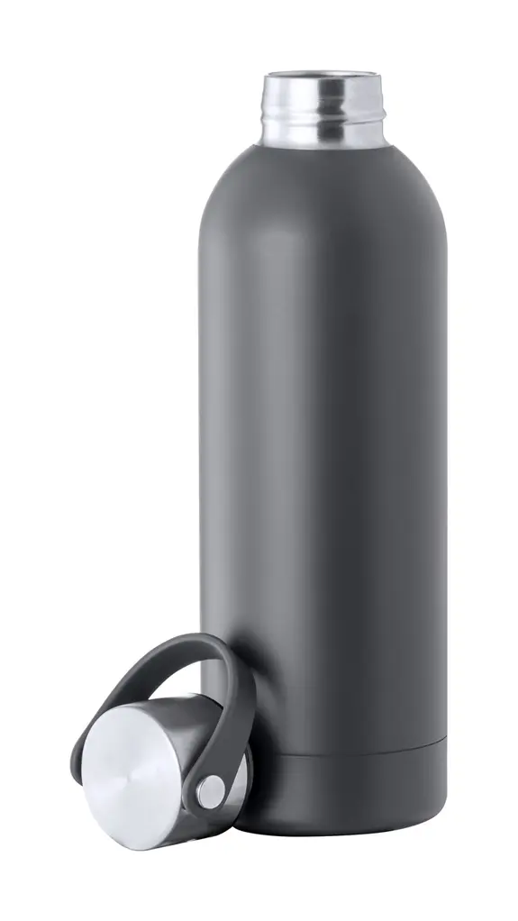 Termosica Tacla AP722816 grey ø72×223 mm-1
