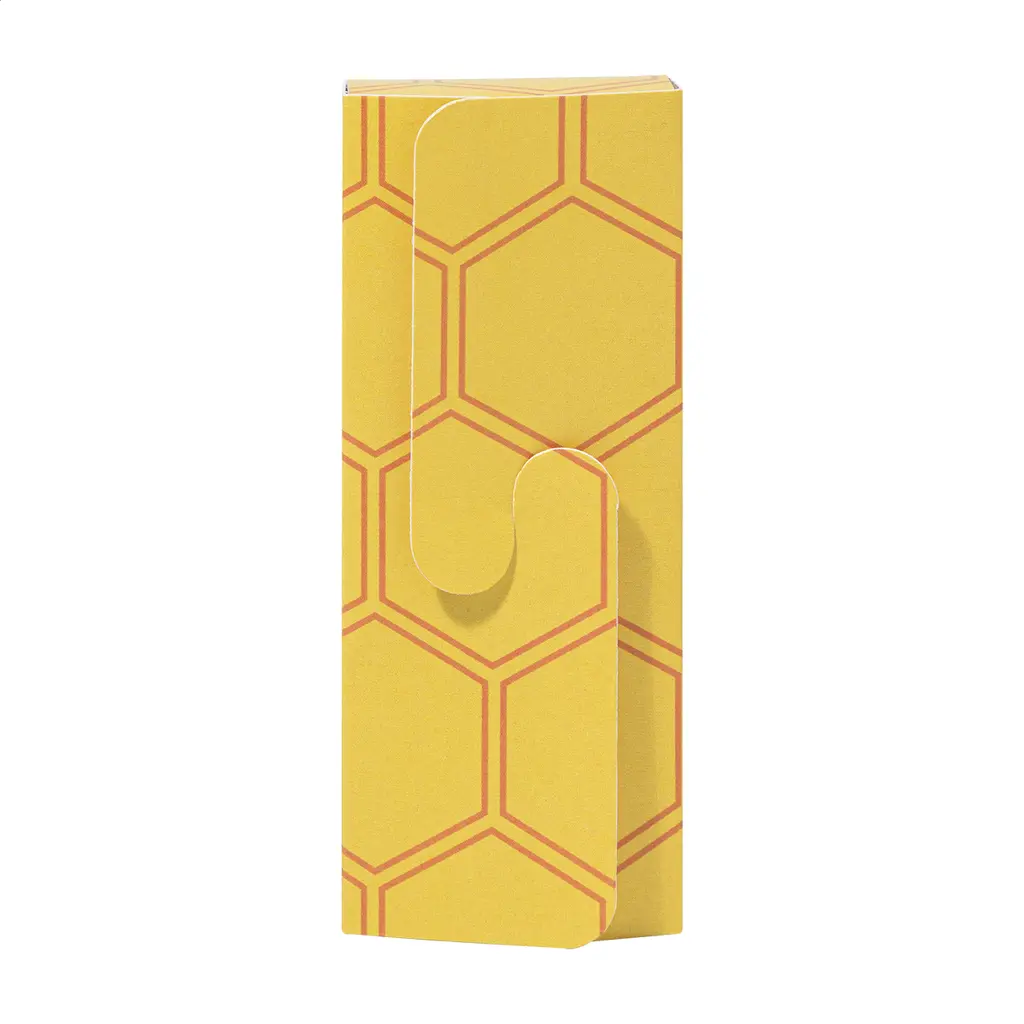 Paketi meda CUSTOM MADE CreaBee Three AP716624 white-10 Paketi meda CUSTOM MADE CreaBee Three AP716624 white-10