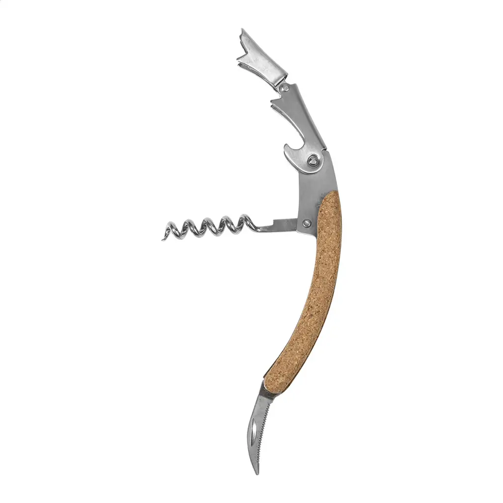 Otvarač za bocu Maderia AP722824 natural 109×28×14 mm-2 Otvarač za bocu Maderia AP722824 natural 109×28×14 mm-2