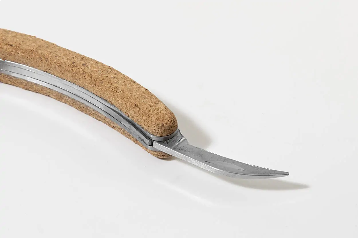 Otvarač za bocu Maderia AP722824 natural 109×28×14 mm-3 Otvarač za bocu Maderia AP722824 natural 109×28×14 mm-3