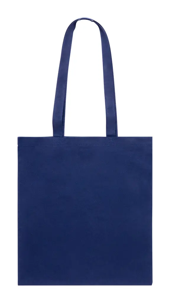 Torba za kupovinu od pamuka Katote AP722764 dark blue-0