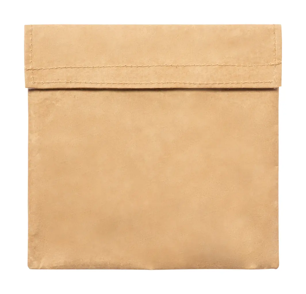 Vrećica za grickalice Goreal AP722767 natural 180×180×10 mm-1