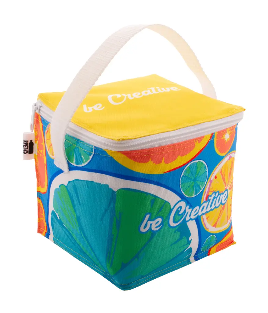 Rashladna torba CUSTOM MADE CreaCool 4 AP716625 white-0