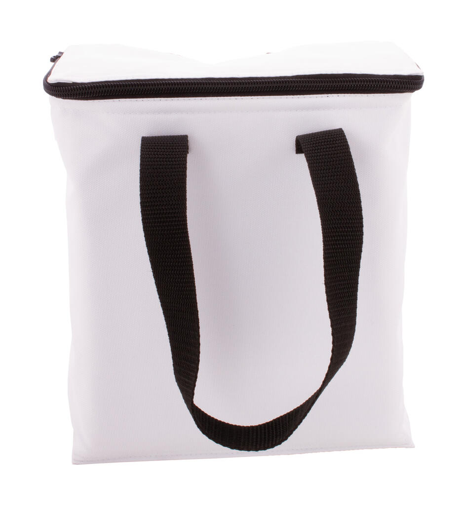 Rashladna torba CUSTOM MADE CreaCool Vertical AP716626 black-10