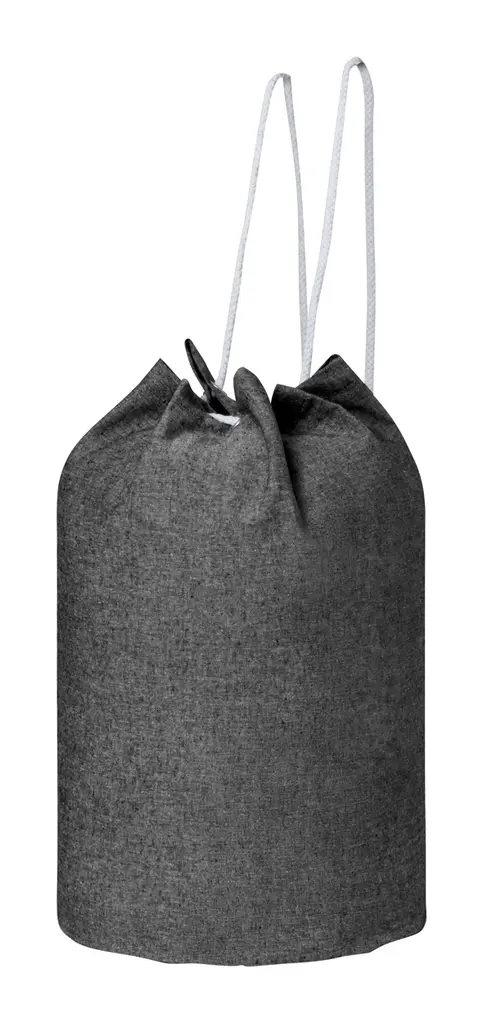 Torba mornarska Felly AP722772 black ø250×450 mm-1
